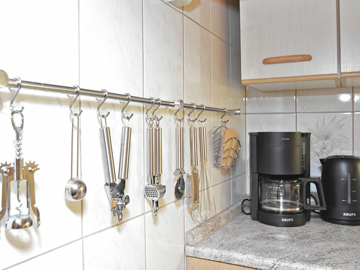Cosy Apartment With In Pirna With Private Terrace 외부 사진