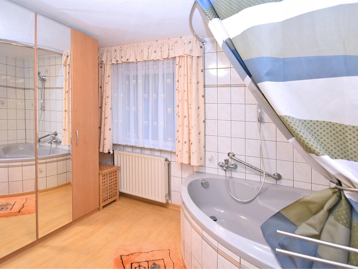 Cosy Apartment With In Pirna With Private Terrace 외부 사진